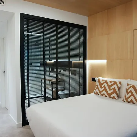 Loft Mardevela-2