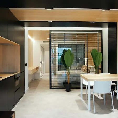 Loft Mardevela-3